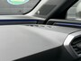 SEAT Leon Sportstourer 1.5 eTSI FR Launch Edition, Trekhaak, ACC, Vol!