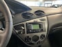 Ford Focus Wagon 1.6-16V Futura Leer full options Bovag aflevercheck