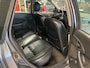 Ford Focus Wagon 1.6-16V Futura Leer full options Bovag aflevercheck