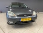 Ford Focus Wagon 1.6-16V Futura Leer full options Bovag aflevercheck
