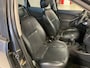 Ford Focus Wagon 1.6-16V Futura Leer full options Bovag aflevercheck