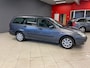 Ford Focus Wagon 1.6-16V Futura Leer full options Bovag aflevercheck