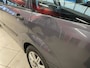 Ford Focus Wagon 1.6-16V Futura Leer full options Bovag aflevercheck