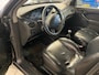 Ford Focus Wagon 1.6-16V Futura Leer full options Bovag aflevercheck