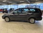 Ford Focus Wagon 1.6-16V Futura Leer full options Bovag aflevercheck