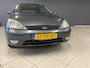 Ford Focus Wagon 1.6-16V Futura Leer full options Bovag aflevercheck