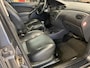 Ford Focus Wagon 1.6-16V Futura Leer full options Bovag aflevercheck
