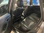 Ford Focus Wagon 1.6-16V Futura Leer full options Bovag aflevercheck
