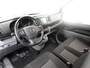 Opel Vivaro 2.0 CDTI L3H1 Edition Automaat Navigatie Cruise control Trekhaak Camera Airco Euro6