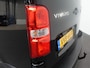 Opel Vivaro 2.0 CDTI L3H1 Edition Automaat Navigatie Cruise control Trekhaak Camera Airco Euro6