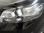 Opel Vivaro 2.0 CDTI L3H1 Edition Automaat Navigatie Cruise control Trekhaak Camera Airco Euro6
