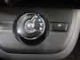Opel Vivaro 2.0 CDTI L3H1 Edition Automaat Navigatie Cruise control Trekhaak Camera Airco Euro6