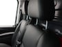 Mercedes-Benz Vito 114 CDI Lang Automaat Airco Cruise Control Camera Parkeersensoren Trekhaak