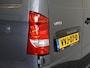 Mercedes-Benz Vito 114 CDI Lang Automaat Airco Cruise Control Camera Parkeersensoren Trekhaak