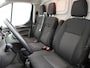 Ford Transit Custom 300 2.0 TDCI L2H1 Trend Raptor Edition Navi Carplay Cruisecontrol Raptor Camera Parkeersensoren Trekhaak Side bars Airco