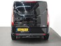 Ford Transit Custom 300 2.0 TDCI L2H1 Trend Raptor Edition Navi Carplay Cruisecontrol Raptor Camera Parkeersensoren Trekhaak Side bars Airco