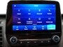 Ford Transit Custom 300 2.0 TDCI L2H1 Trend Raptor Edition Navi Carplay Cruisecontrol Raptor Camera Parkeersensoren Trekhaak Side bars Airco