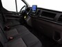 Ford Transit Custom 300 2.0 TDCI L2H1 Trend Raptor Edition Navi Carplay Cruisecontrol Raptor Camera Parkeersensoren Trekhaak Side bars Airco