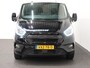 Ford Transit Custom 300 2.0 TDCI L2H1 Trend Raptor Edition Navi Carplay Cruisecontrol Raptor Camera Parkeersensoren Trekhaak Side bars Airco
