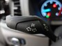 Ford Transit Custom 300 2.0 TDCI L2H1 Trend Raptor Edition Navi Carplay Cruisecontrol Raptor Camera Parkeersensoren Trekhaak Side bars Airco