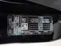 Ford Transit Custom 300 2.0 TDCI L2H1 Trend Raptor Edition Navi Carplay Cruisecontrol Raptor Camera Parkeersensoren Trekhaak Side bars Airco