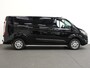 Ford Transit Custom 300 2.0 TDCI L2H1 Trend Raptor Edition Navi Carplay Cruisecontrol Raptor Camera Parkeersensoren Trekhaak Side bars Airco
