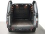 Ford Transit Custom 300 2.0 TDCI L2H1 Trend Raptor Edition Navi Carplay Cruisecontrol Raptor Camera Parkeersensoren Trekhaak Side bars Airco