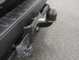 Ford Transit Custom 300 2.0 TDCI L2H1 Trend Raptor Edition Navi Carplay Cruisecontrol Raptor Camera Parkeersensoren Trekhaak Side bars Airco