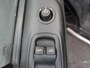 Ford Transit Custom 300 2.0 TDCI L2H1 Trend Raptor Edition Navi Carplay Cruisecontrol Raptor Camera Parkeersensoren Trekhaak Side bars Airco