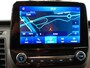 Ford Transit Custom 300 2.0 TDCI L2H1 Trend Raptor Edition Navi Carplay Cruisecontrol Raptor Camera Parkeersensoren Trekhaak Side bars Airco
