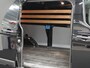 Ford Transit Custom 300 2.0 TDCI L2H1 Trend Raptor Edition Navi Carplay Cruisecontrol Raptor Camera Parkeersensoren Trekhaak Side bars Airco