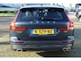 Volvo V60 B3 163pk Geartronic Momentum Advantage | TREKHAAK | NAVI | CARPLAY | CAMERA | LED | PILOT ASSIST