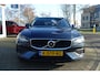 Volvo V60 B3 163pk Geartronic Momentum Advantage | TREKHAAK | NAVI | CARPLAY | CAMERA | LED | PILOT ASSIST