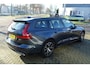 Volvo V60 B3 163pk Geartronic Momentum Advantage | TREKHAAK | NAVI | CARPLAY | CAMERA | LED | PILOT ASSIST