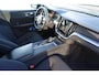 Volvo V60 B3 163pk Geartronic Momentum Advantage | TREKHAAK | NAVI | CARPLAY | CAMERA | LED | PILOT ASSIST