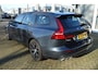 Volvo V60 B3 163pk Geartronic Momentum Advantage | TREKHAAK | NAVI | CARPLAY | CAMERA | LED | PILOT ASSIST