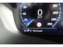 Volvo V60 B3 163pk Geartronic Momentum Advantage | TREKHAAK | NAVI | CARPLAY | CAMERA | LED | PILOT ASSIST