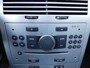 Opel Astra 1.7 CDTi Business , BELGISCH KENTEKEN ! CLIMA! ZOMER + WINTERSET! LM VELGEN! TREKHAAK!