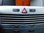 Opel Astra 1.7 CDTi Business , BELGISCH KENTEKEN ! CLIMA! ZOMER + WINTERSET! LM VELGEN! TREKHAAK!