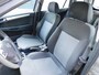 Opel Astra 1.7 CDTi Business , BELGISCH KENTEKEN ! CLIMA! ZOMER + WINTERSET! LM VELGEN! TREKHAAK!