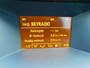Opel Astra 1.7 CDTi Business , BELGISCH KENTEKEN ! CLIMA! ZOMER + WINTERSET! LM VELGEN! TREKHAAK!