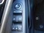 Opel Astra 1.7 CDTi Business , BELGISCH KENTEKEN ! CLIMA! ZOMER + WINTERSET! LM VELGEN! TREKHAAK!