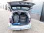 Opel Astra 1.7 CDTi Business , BELGISCH KENTEKEN ! CLIMA! ZOMER + WINTERSET! LM VELGEN! TREKHAAK!