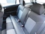 Opel Astra 1.7 CDTi Business , BELGISCH KENTEKEN ! CLIMA! ZOMER + WINTERSET! LM VELGEN! TREKHAAK!