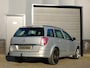 Opel Astra 1.7 CDTi Business , BELGISCH KENTEKEN ! CLIMA! ZOMER + WINTERSET! LM VELGEN! TREKHAAK!