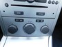 Opel Astra 1.7 CDTi Business , BELGISCH KENTEKEN ! CLIMA! ZOMER + WINTERSET! LM VELGEN! TREKHAAK!