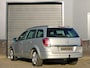 Opel Astra 1.7 CDTi Business , BELGISCH KENTEKEN ! CLIMA! ZOMER + WINTERSET! LM VELGEN! TREKHAAK!