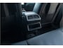 Audi e-tron Sportback 50 quattro S-Line Panodak S-Stoelen Luchtv. Head up 360camera