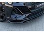 Audi e-tron Sportback 50 quattro S-Line Panodak S-Stoelen Luchtv. Head up 360camera