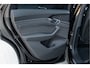Audi e-tron Sportback 50 quattro S-Line Panodak S-Stoelen Luchtv. Head up 360camera